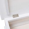 Miniatyrbilde av produktet 8 av 11