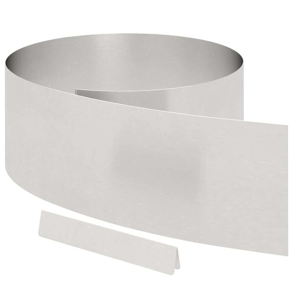 Viser 1 av 12 produktbilde(r)