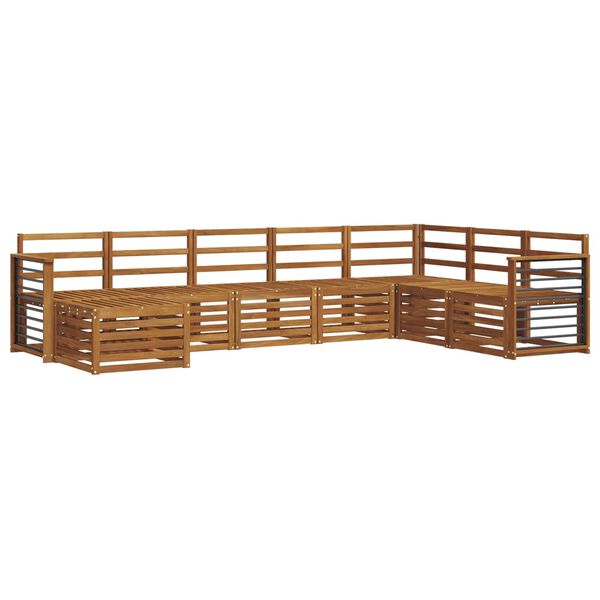 Viser 1 av 10 produktbilde(r)