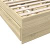 Miniatyrbilde av produktet 8 av 10