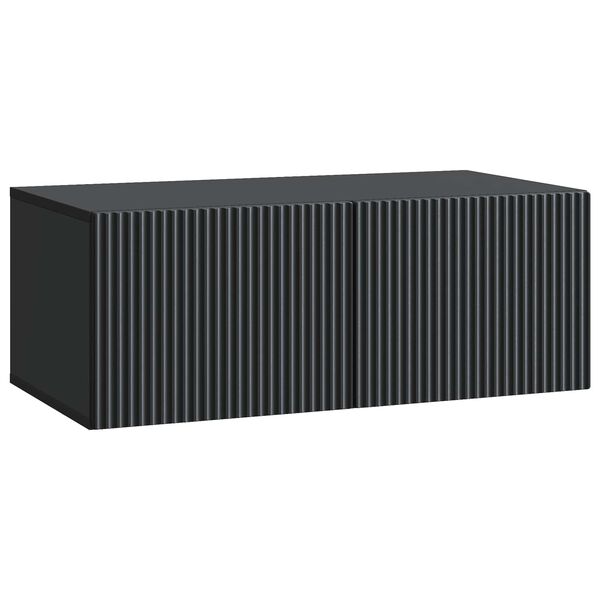 Viser 1 av 8 produktbilde(r)
