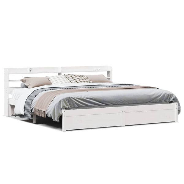 Viser 1 av 12 produktbilde(r)