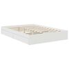 Miniatyrbilde av produktet 6 av 15