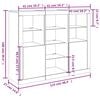 Miniatyrbilde av produktet 17 av 18