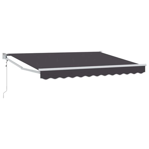 Viser 1 av 12 produktbilde(r)