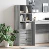 Miniatyrbilde av produktet 2 av 13