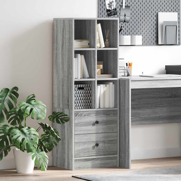 Viser 2 av 13 produktbilde(r)