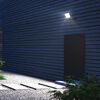 Miniatyrbilde av produktet 5 av 5