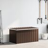Miniatyrbilde av produktet 3 av 11