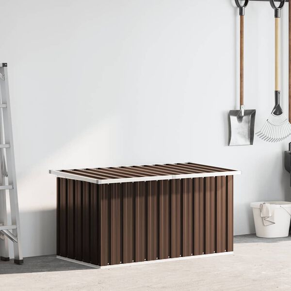 Viser 3 av 11 produktbilde(r)