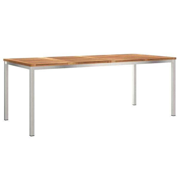 Viser 1 av 10 produktbilde(r)