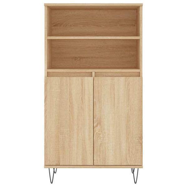 Viser 4 av 12 produktbilde(r)