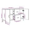 Miniatyrbilde av produktet 8 av 9
