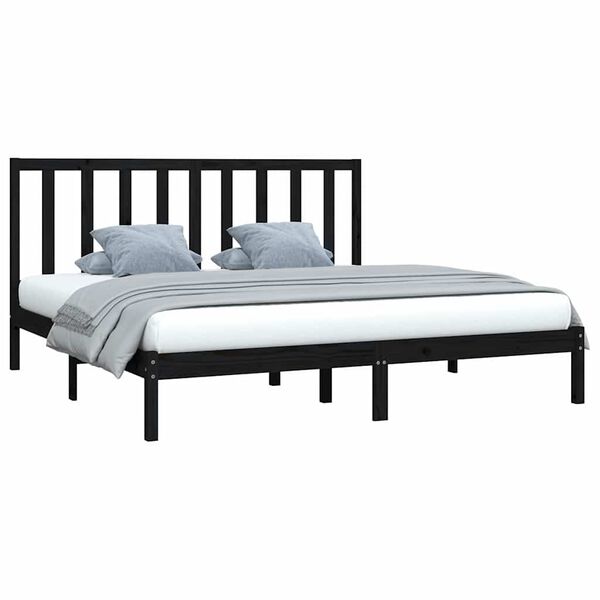 Viser 3 av 6 produktbilde(r)