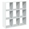 Miniatyrbilde av produktet 6 av 11