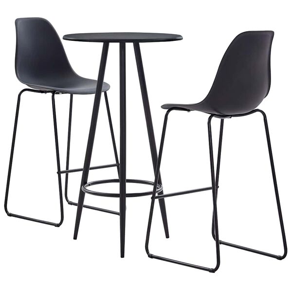 Viser 1 av 12 produktbilde(r)