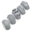 Miniatyrbilde av produktet 3 av 7