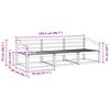 Miniatyrbilde av produktet 5 av 6