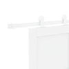 Miniatyrbilde av produktet 10 av 11