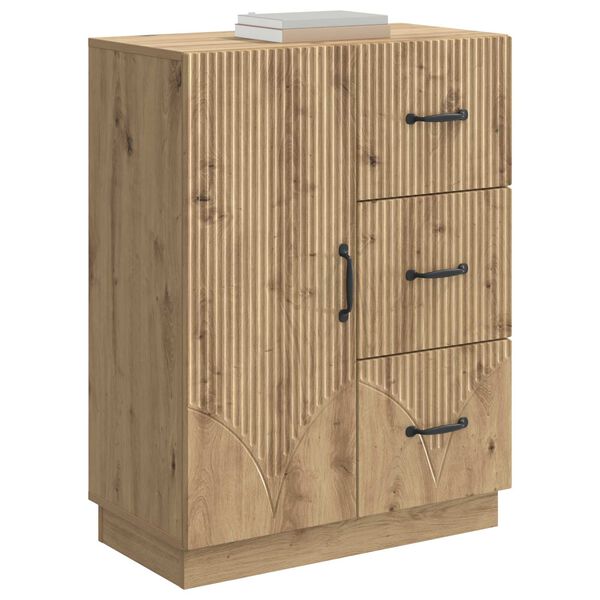 Viser 2 av 9 produktbilde(r)