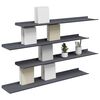 Miniatyrbilde av produktet 3 av 11