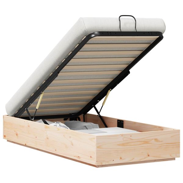 Viser 3 av 12 produktbilde(r)