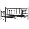 Miniatyrbilde av produktet 7 av 11