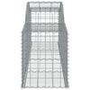 Miniatyrbilde av produktet 5 av 6