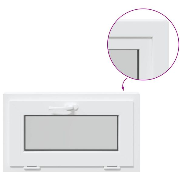 Viser 1 av 12 produktbilde(r)