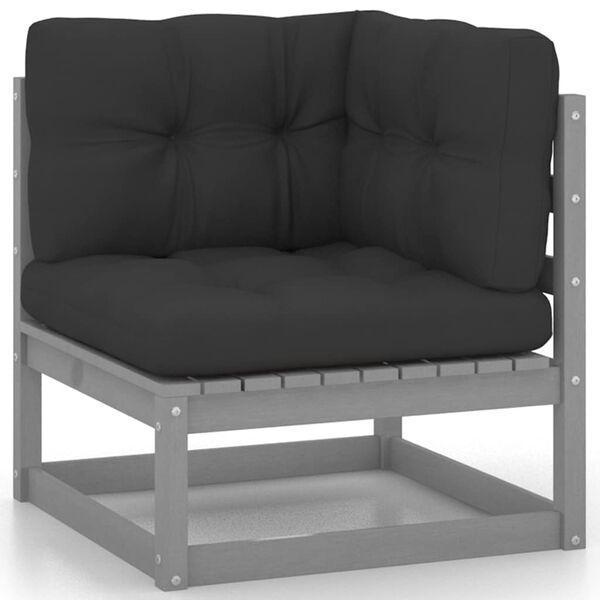 Viser 4 av 13 produktbilde(r)