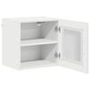 Miniatyrbilde av produktet 6 av 14