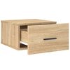 Miniatyrbilde av produktet 6 av 12
