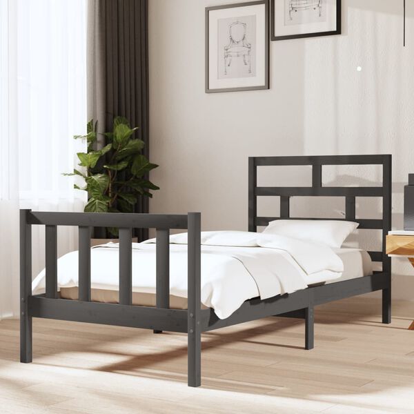 Viser 2 av 9 produktbilde(r)