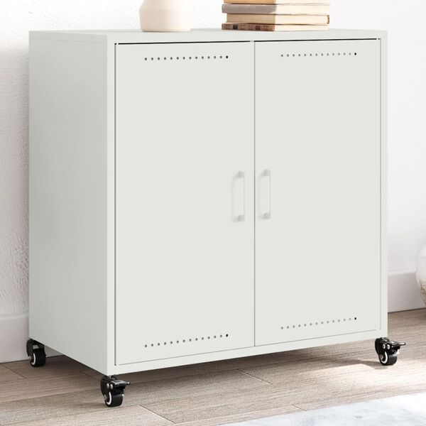 Viser 2 av 13 produktbilde(r)