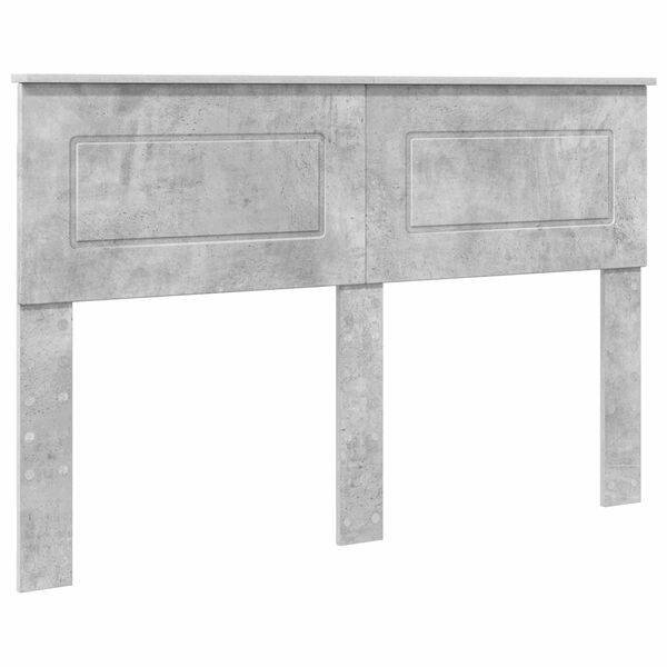 Viser 1 av 11 produktbilde(r)