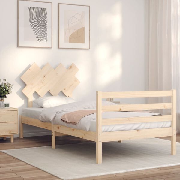 Viser 2 av 12 produktbilde(r)
