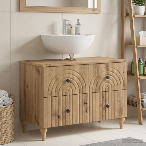 Viser 2 av 10 produktbilde(r)