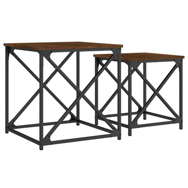 Viser 1 av 12 produktbilde(r)