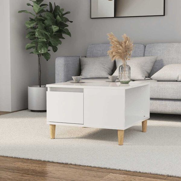 Viser 2 av 10 produktbilde(r)