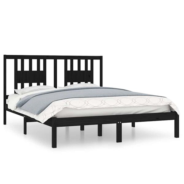 Viser 1 av 6 produktbilde(r)