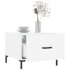 Miniatyrbilde av produktet 4 av 12