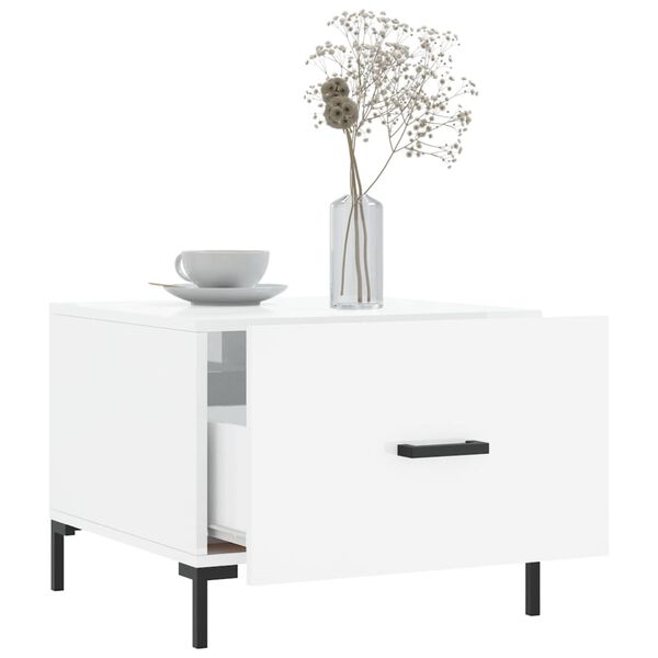 Viser 4 av 12 produktbilde(r)