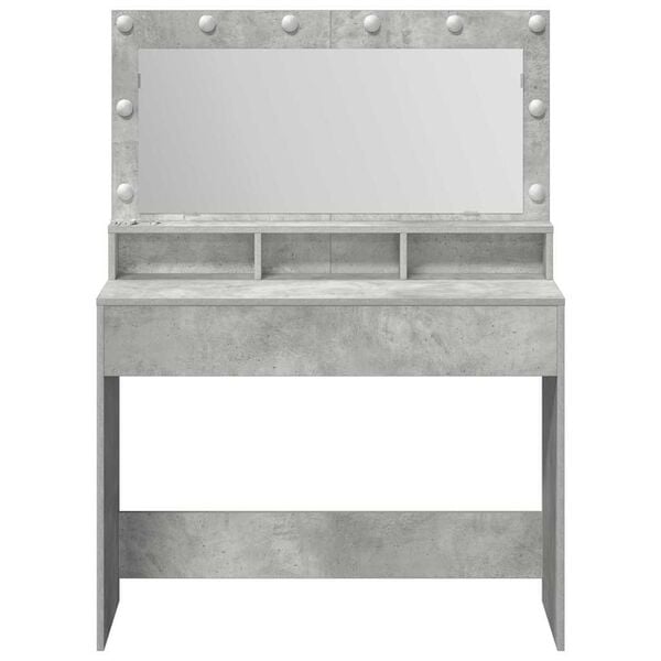 Viser 4 av 12 produktbilde(r)