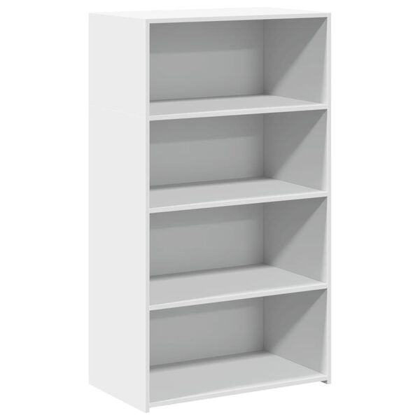 Viser 1 av 10 produktbilde(r)