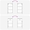 Miniatyrbilde av produktet 7 av 10