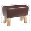 Miniatyrbilde av produktet 8 av 8
