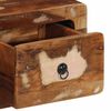 Miniatyrbilde av produktet 6 av 13