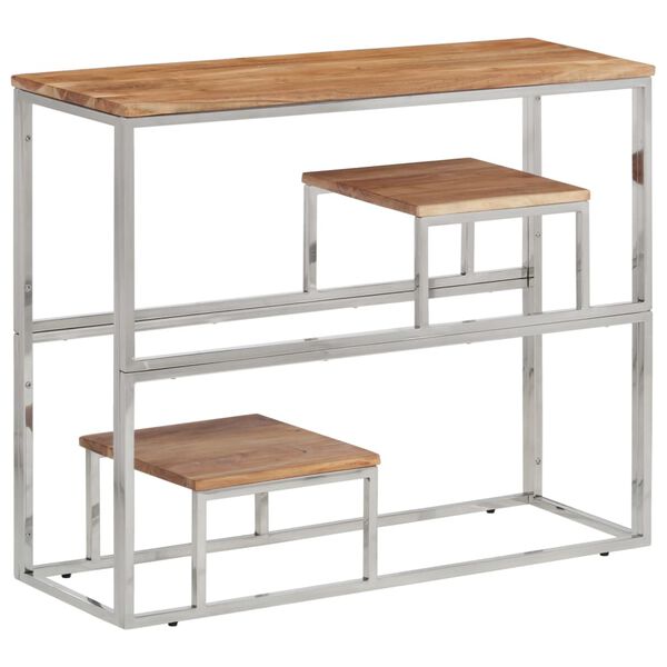 Viser 1 av 9 produktbilde(r)