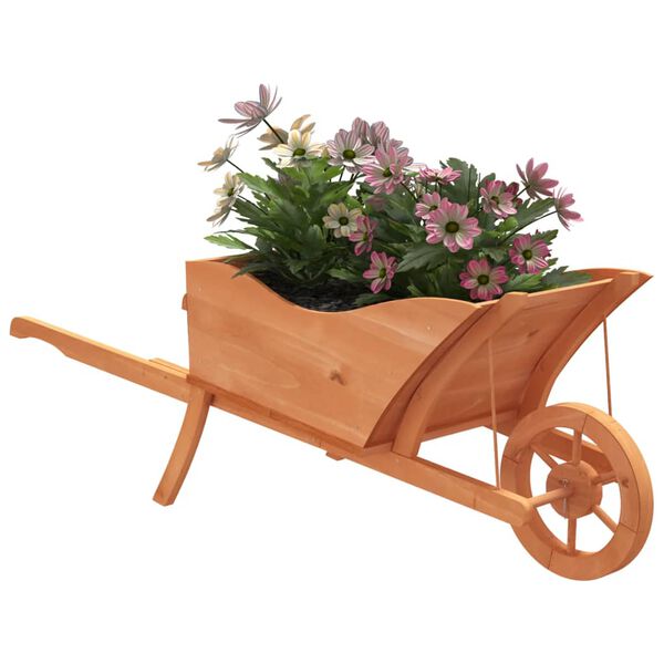 Viser 3 av 8 produktbilde(r)