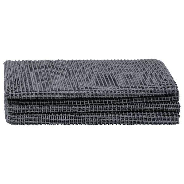 Viser 3 av 4 produktbilde(r)